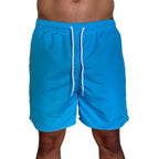 Bermuda Masculina Mauricinho