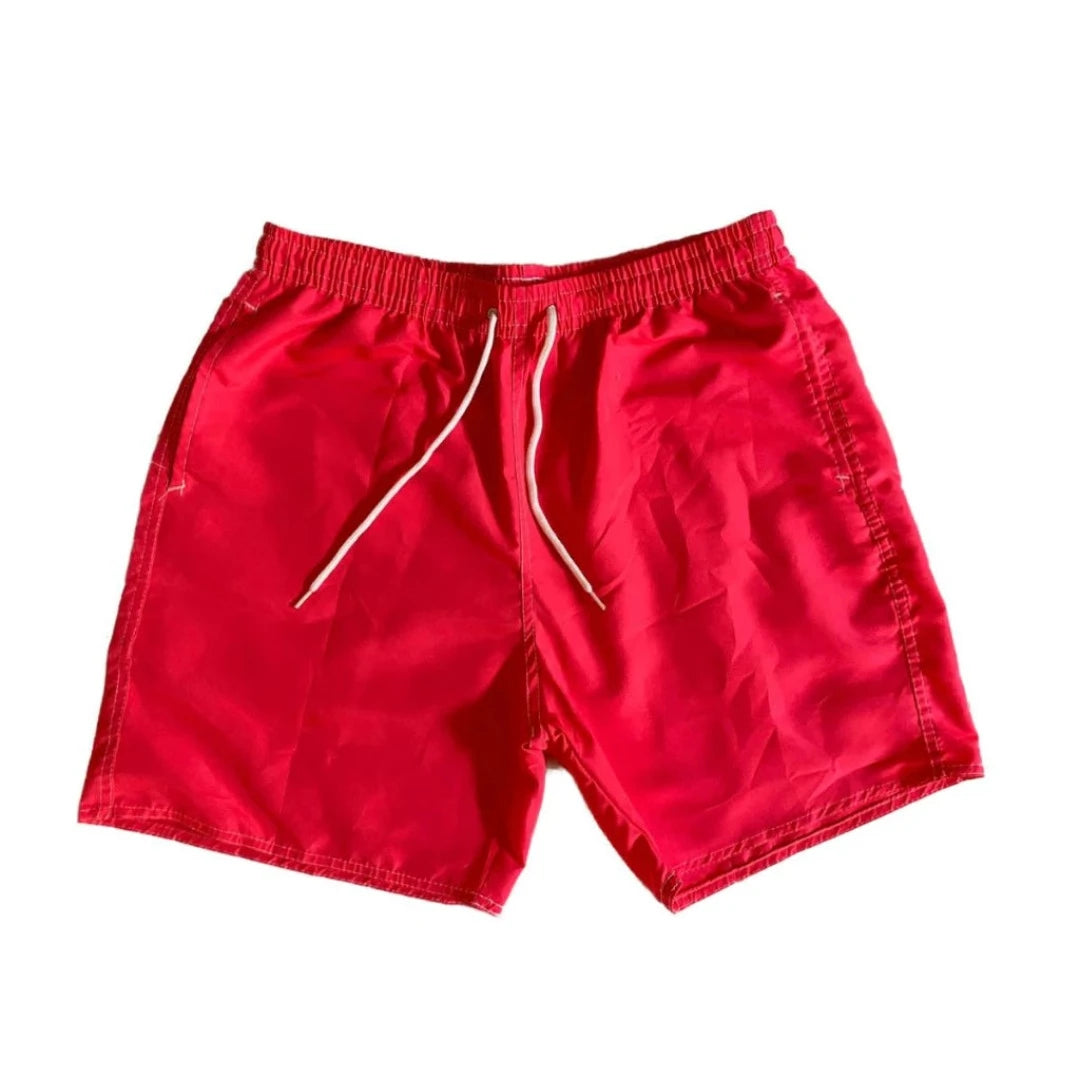 Bermuda Masculina Mauricinho