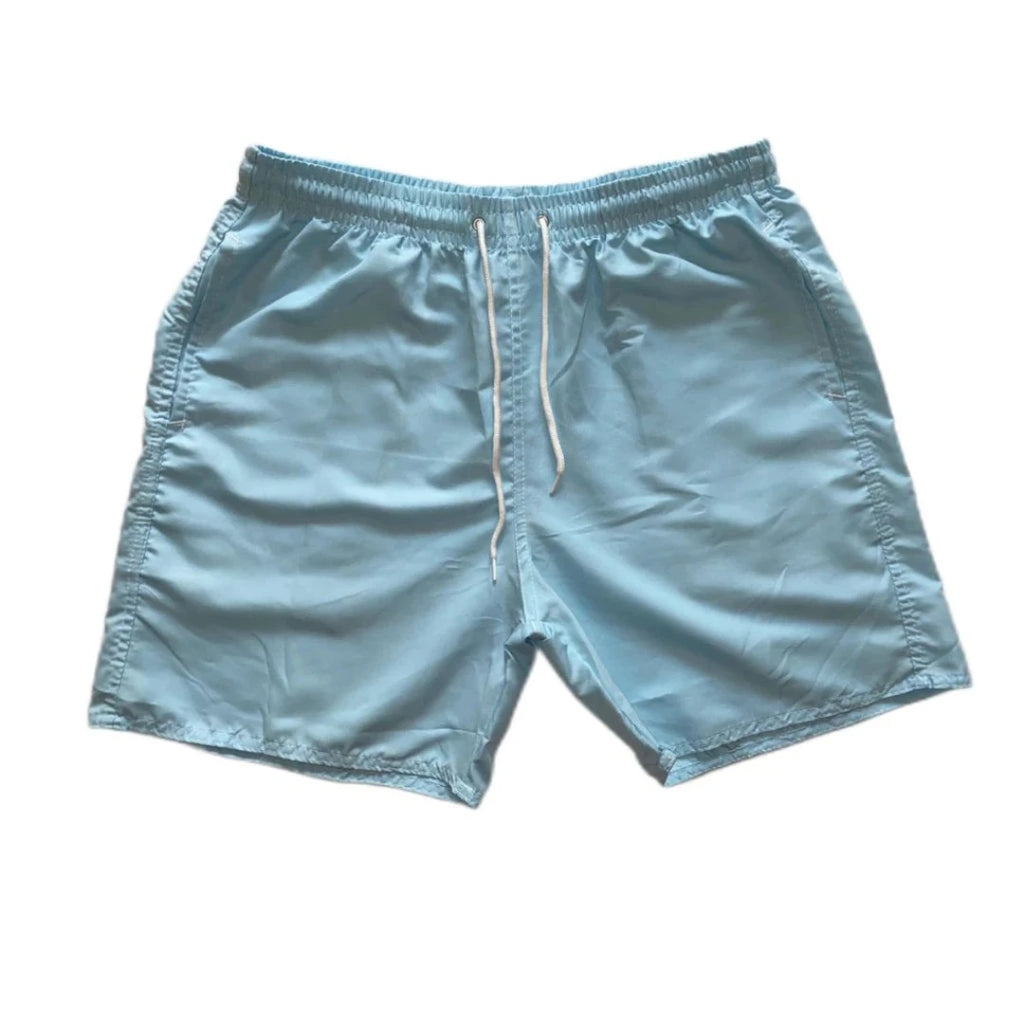 Bermuda Masculina Mauricinho