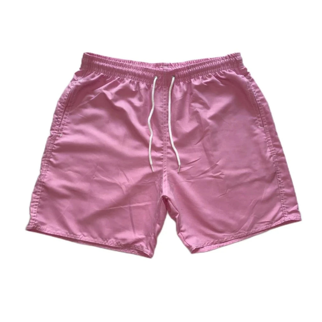 Bermuda Masculina Mauricinho