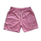 Bermuda Masculina Mauricinho