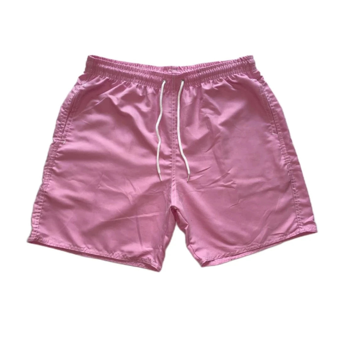 Bermuda Masculina Mauricinho