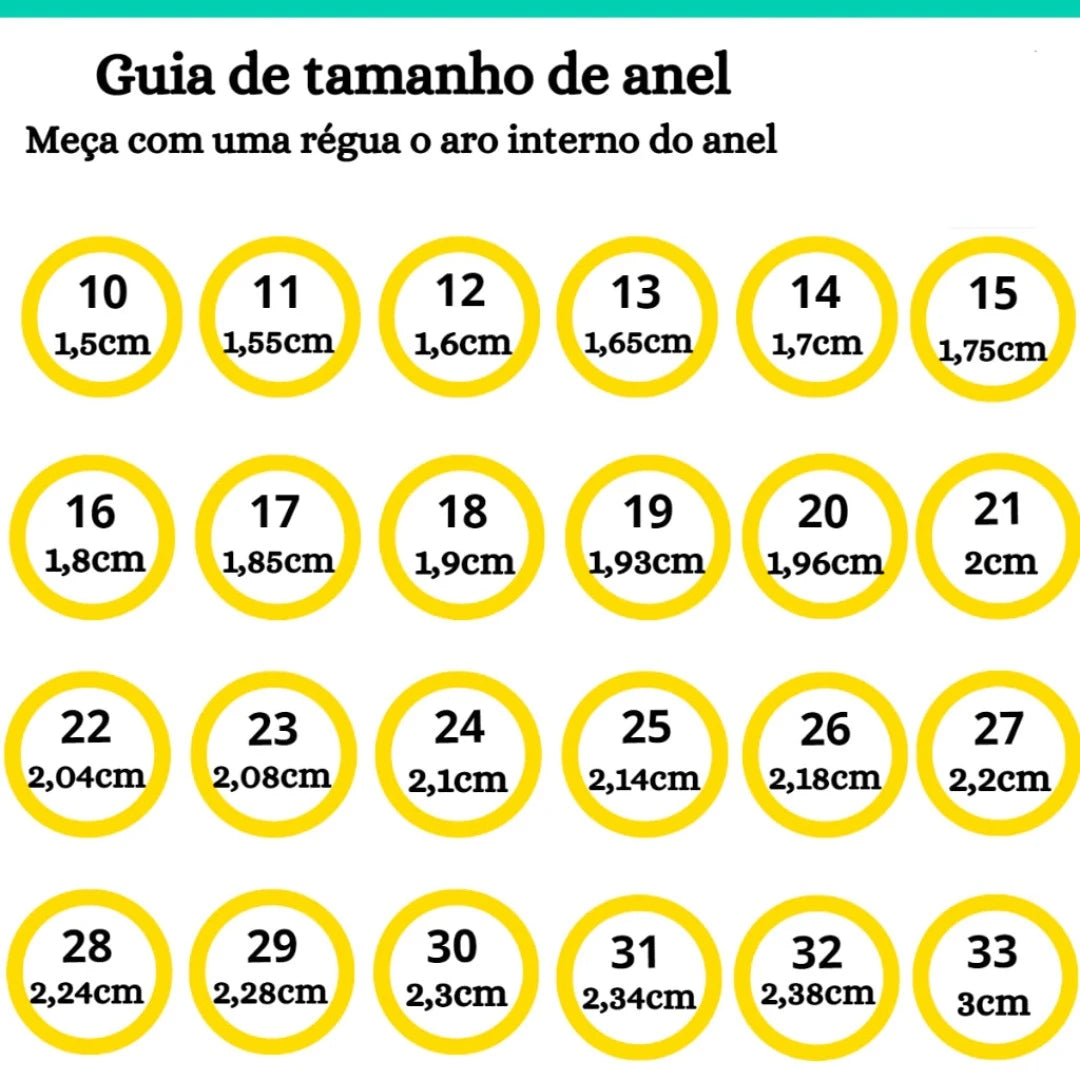 Par De Aliança Casamento e Anel Solitário Para Noivado Chanfrada Fina 4mm