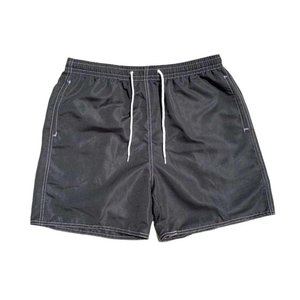 Kit 5 Bermudas Masculinas