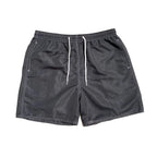 Kit 5 Bermudas Masculinas