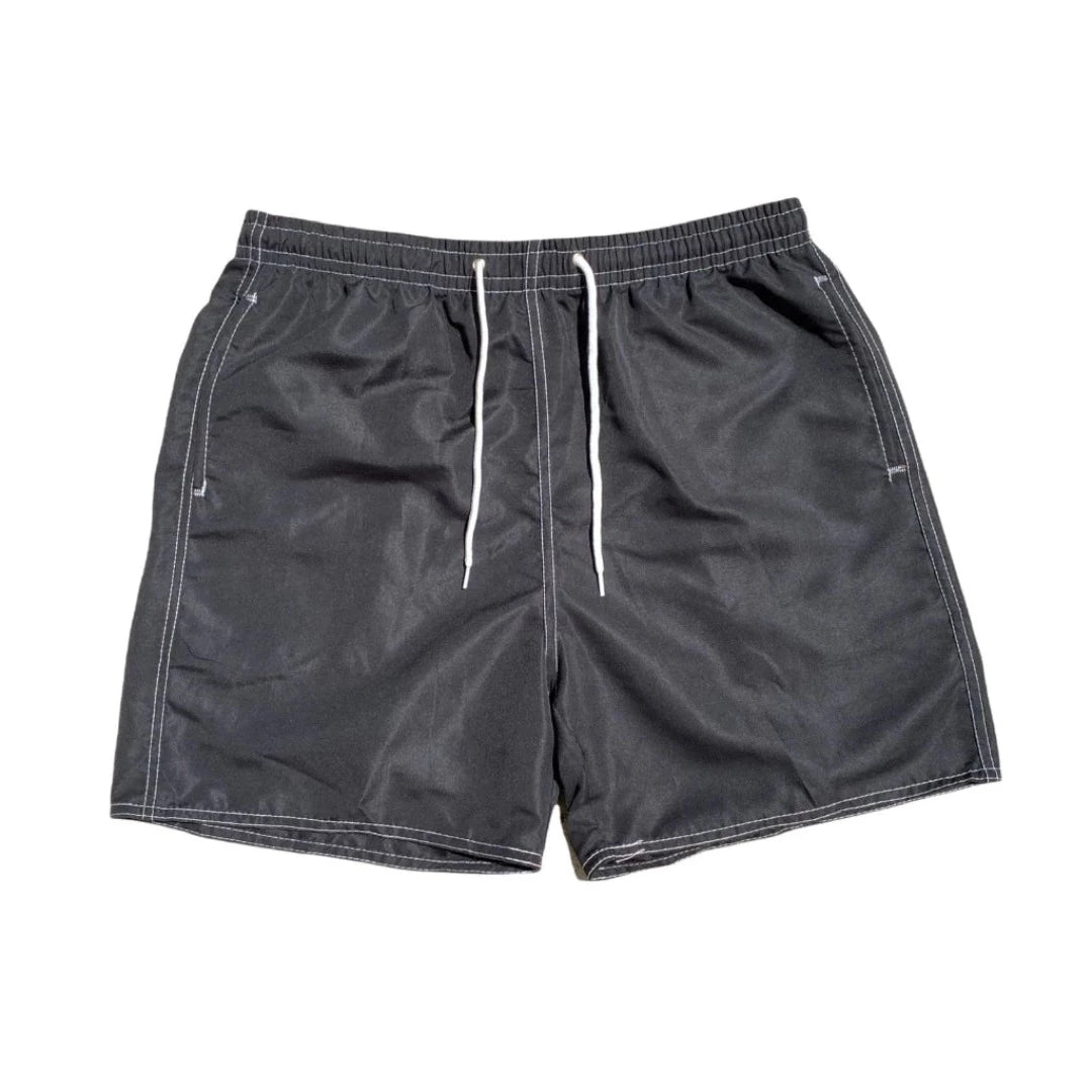 Kit 5 Bermudas Masculinas