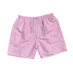 Kit 5 Bermudas Masculinas