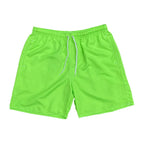 Kit 5 Bermudas Masculinas