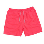Kit 5 Bermudas Masculinas