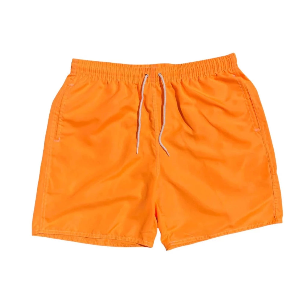 Kit 5 Bermudas Masculinas