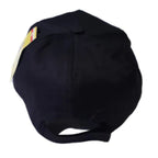 Boné corrida F1 2025