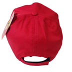 Boné corrida F1 2025