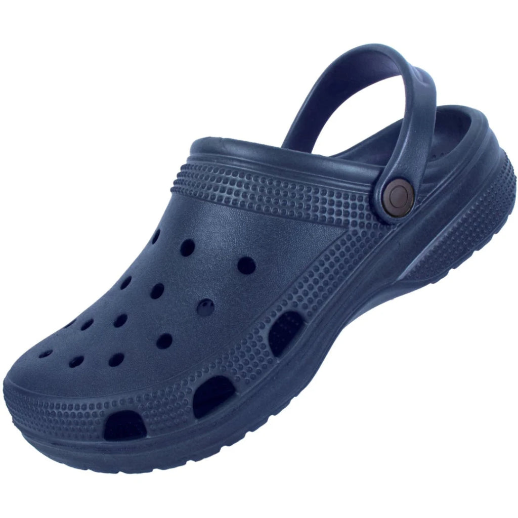 Chinelo Ortopédico Masculino e Feminino Antiderrapante