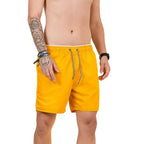 Kit Bermuda Tactel Masculino 2024