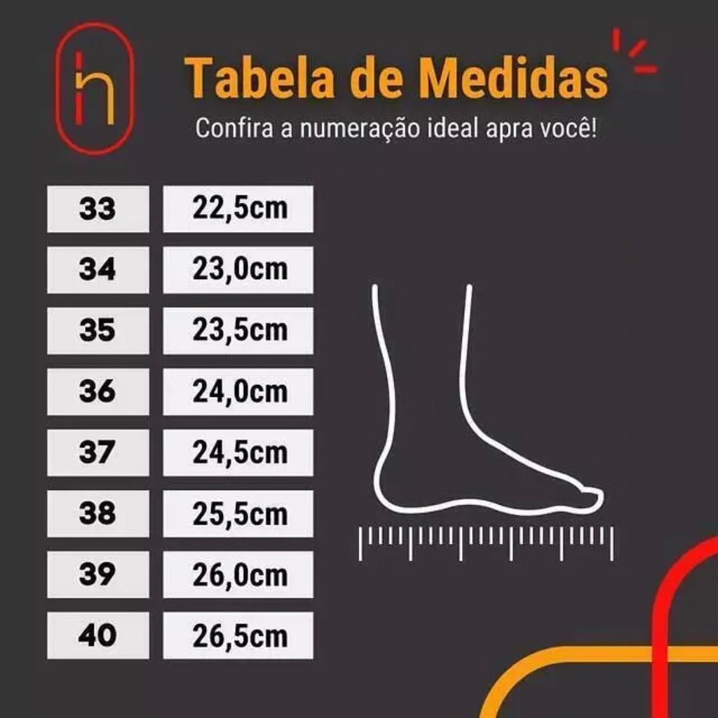 Mocassim Feminino Camurça BellaForma