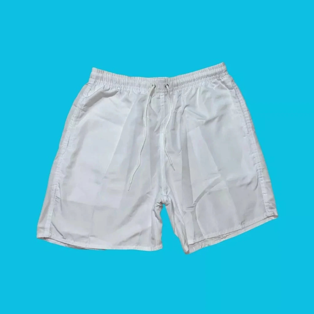 Bermuda Masculina Mauricinho