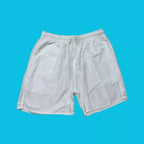 Bermuda Masculina Mauricinho