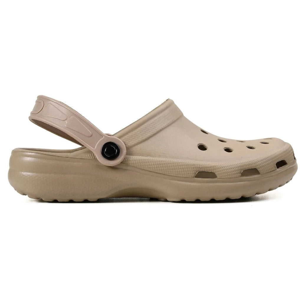 Chinelo Ortopédico Masculino e Feminino Antiderrapante