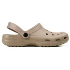 Chinelo Ortopédico Masculino e Feminino Antiderrapante
