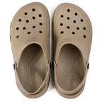 Chinelo Ortopédico Masculino e Feminino Antiderrapante