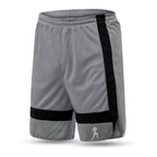 Kit  Bermudas Shorts Masculino Dry Fit Academia Treino