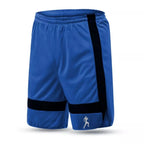 Kit  Bermudas Shorts Masculino Dry Fit Academia Treino