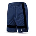 Kit  Bermudas Shorts Masculino Dry Fit Academia Treino