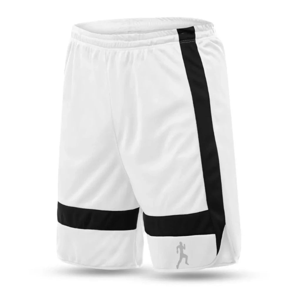 Kit  Bermudas Shorts Masculino Dry Fit Academia Treino