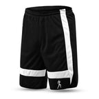 Kit  Bermudas Shorts Masculino Dry Fit Academia Treino