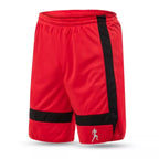 Kit  Bermudas Shorts Masculino Dry Fit Academia Treino