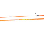 Vara Para Molinete Albatroz Kara (1,65m) 10-20lb