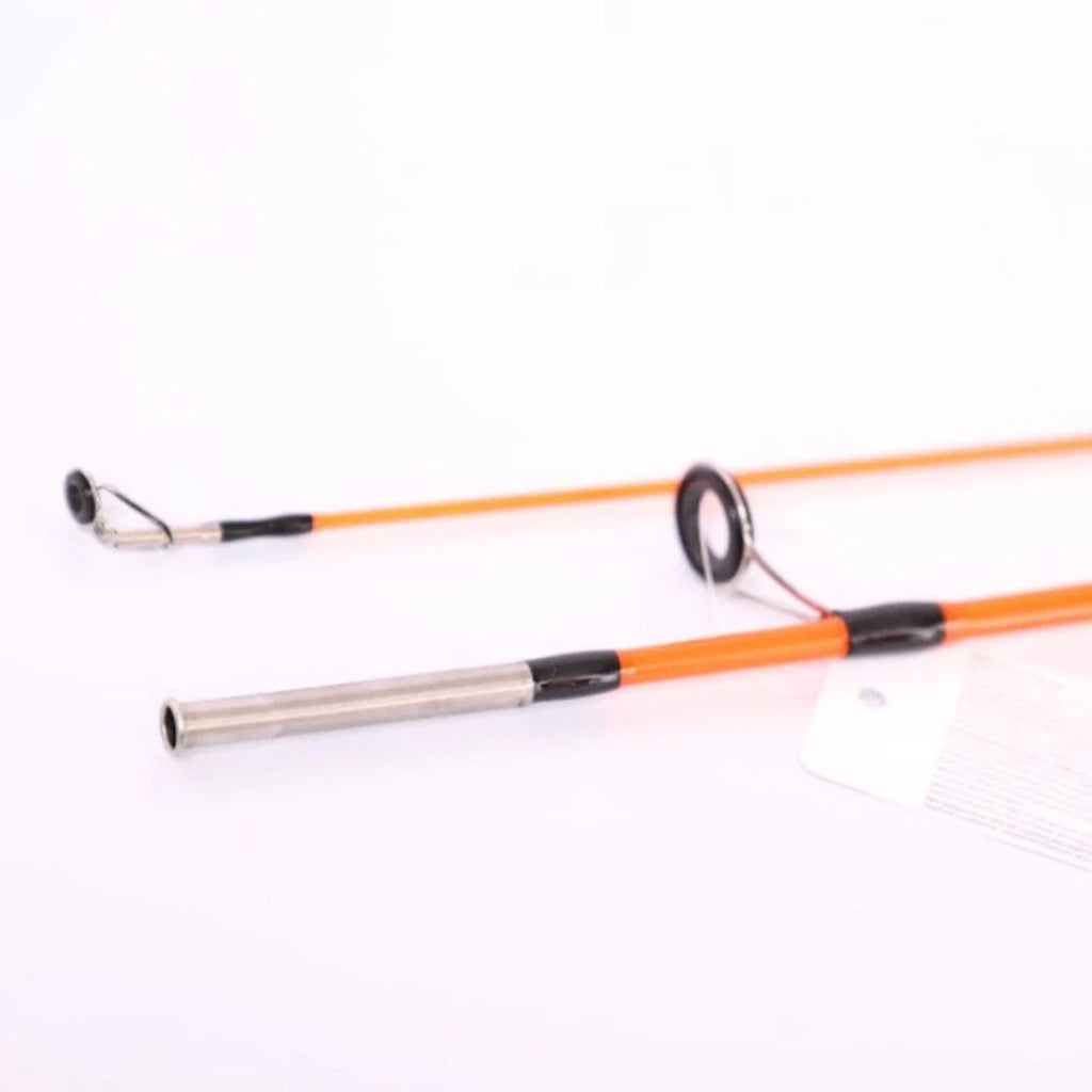 Vara Para Molinete Albatroz Kara (1,65m) 10-20lb