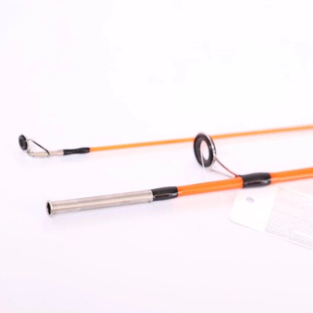 Vara Para Molinete Albatroz Kara (1,65m) 10-20lb