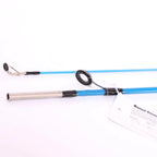 Vara Para Molinete Albatroz Kara (1,65m) 10-20lb