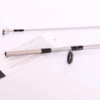 Vara Para Molinete Albatroz Kara (1,65m) 10-20lb