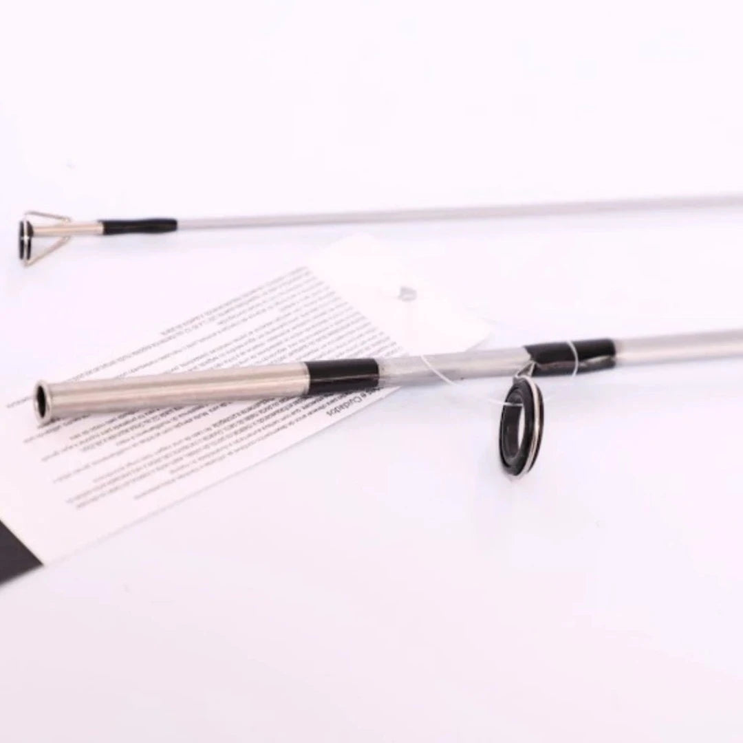 Vara Para Molinete Albatroz Kara (1,65m) 10-20lb