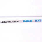 Vara Para Molinete Albatroz Kara (1,65m) 10-20lb