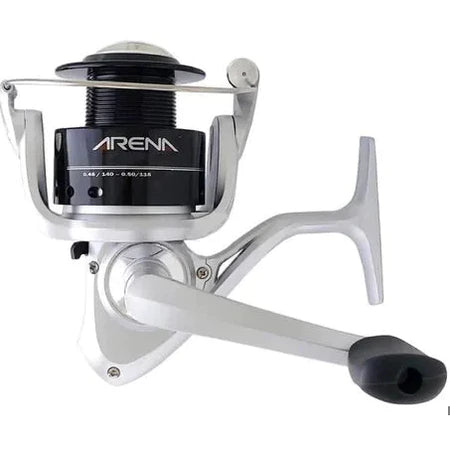 Molinete Marine Sports Arena FD