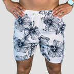 Bermuda Masculina Estilo Mauricinho Tecido Premium