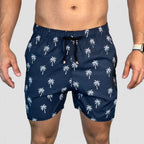 Bermuda Masculina Estilo Mauricinho Tecido Premium