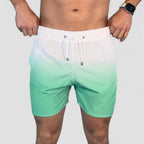 Bermuda Masculina Estilo Mauricinho Tecido Premium