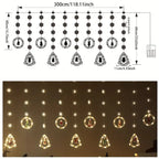 Cordão de Luzes LightCordan em Cobre Ultra Brilhante + Brinde Exclusivo