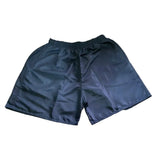 Shorts Banho Tactel e Bolso para praia Bermuda Masculina
