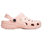Chinelo Ortopédico Masculino e Feminino Antiderrapante