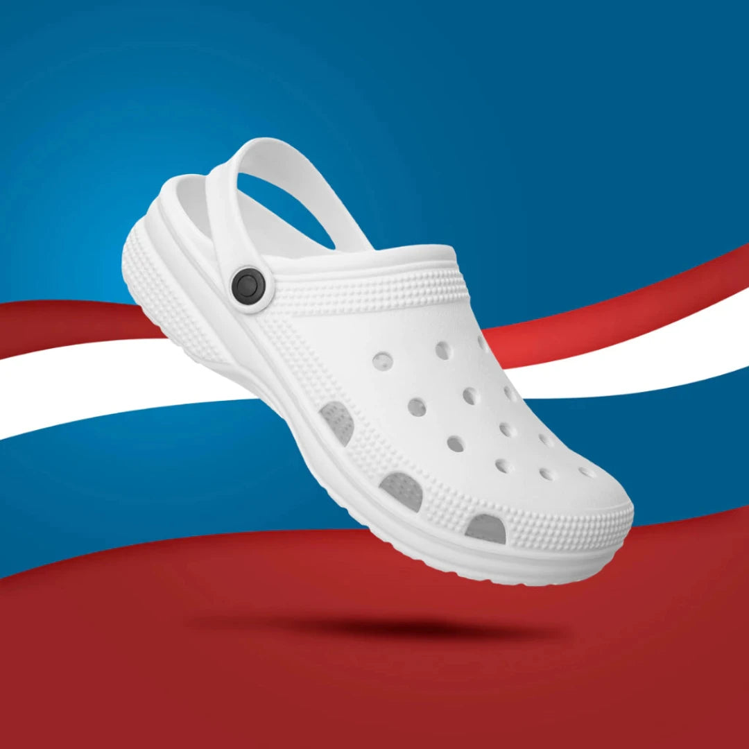 Chinelo Ortopédico Masculino e Feminino Antiderrapante