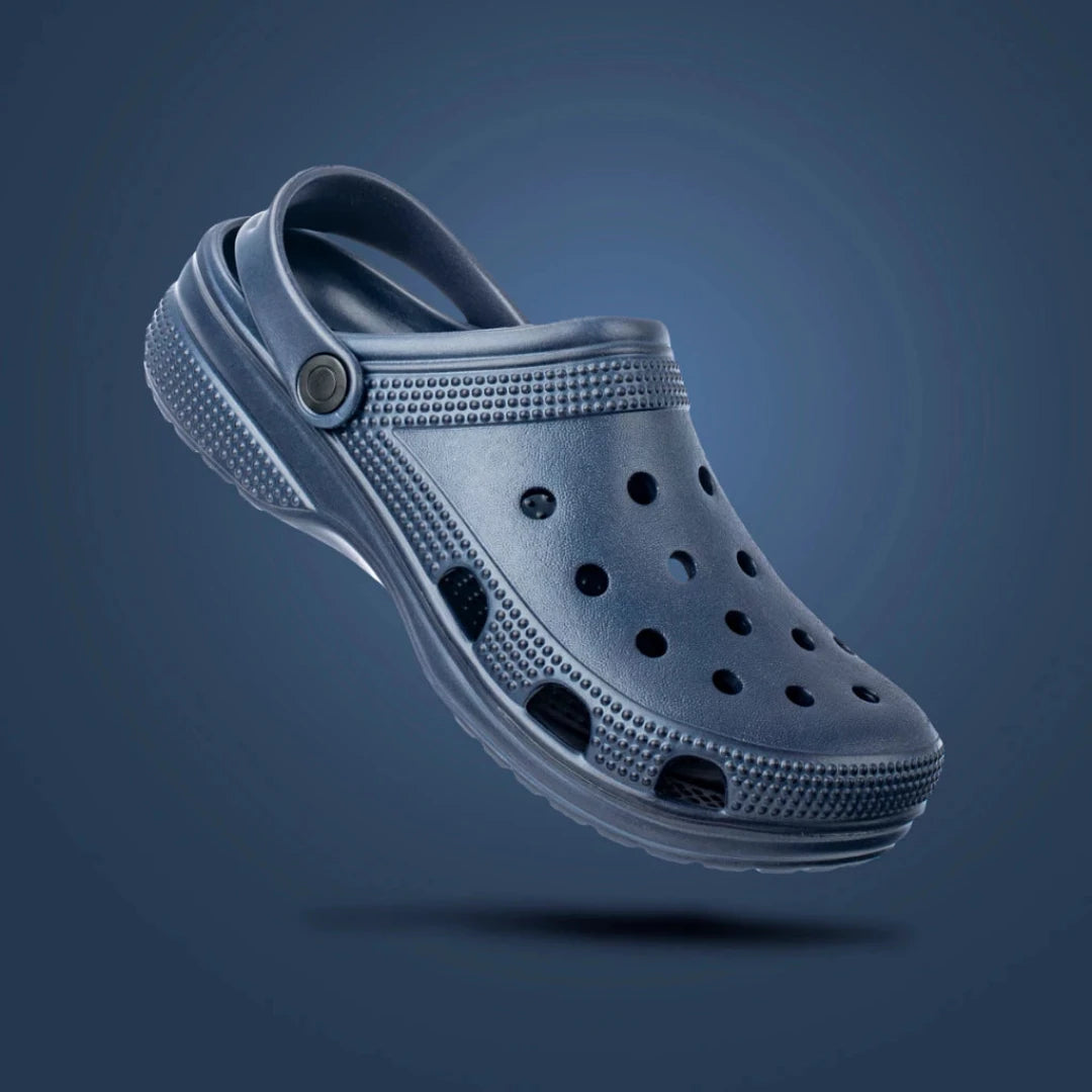Chinelo Ortopédico Masculino e Feminino Antiderrapante