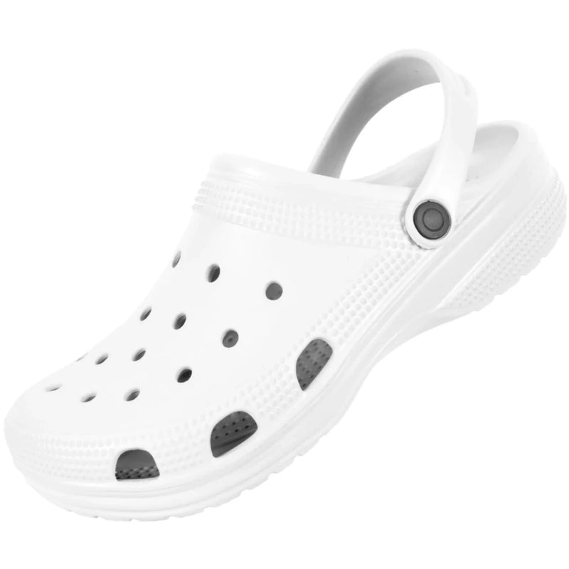 Chinelo Ortopédico Masculino e Feminino Antiderrapante