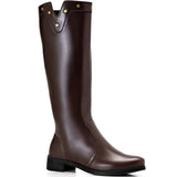 Bota Royal Rider™