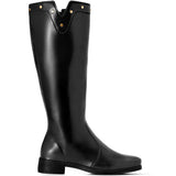 Bota Royal Rider™