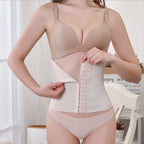 Cinta Modeladora Elastique